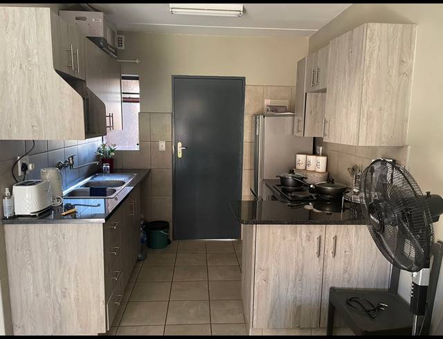 2 BEDROOM APARTMENT FOR SALE IN MONTANA